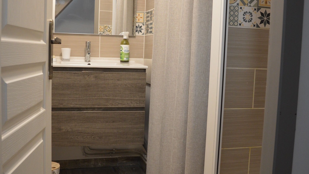 Photo of Others in Pleurtuit