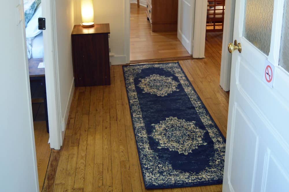 Photo of Livingroom in Sussac