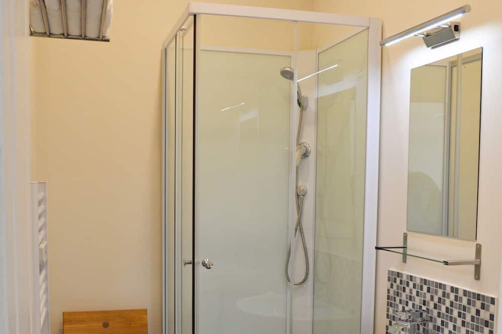 Photo of Bathroom in Sussac