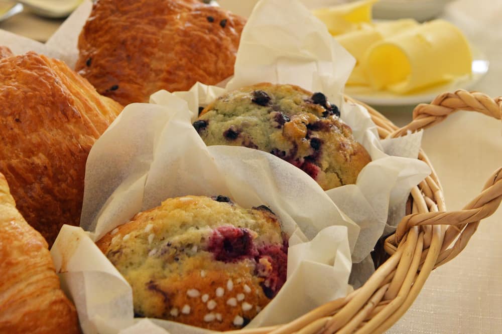 Photo of Others in Sussac