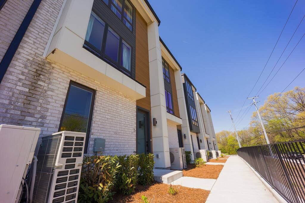 Photo of Outdoor in Hermitage