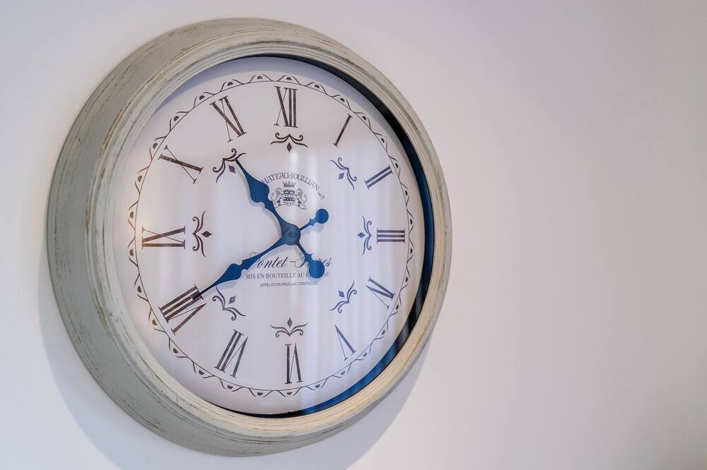 Photo of Others in Eckington