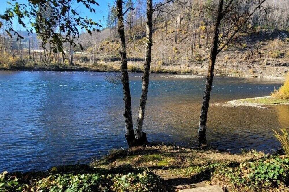Photo of Outdoor in Marcola