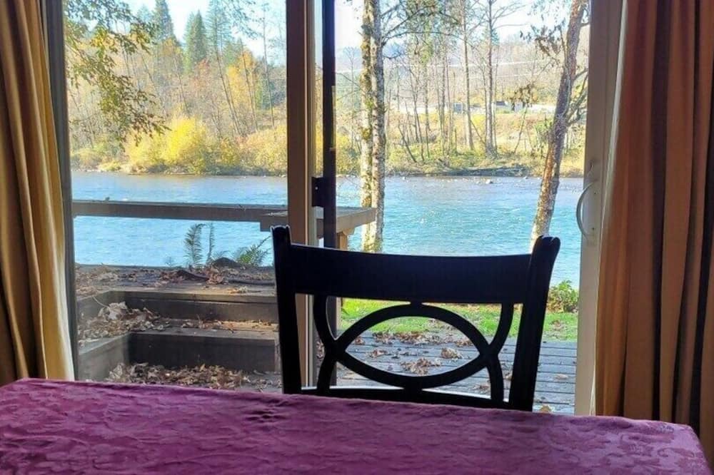 Photo of Bedroom in Marcola