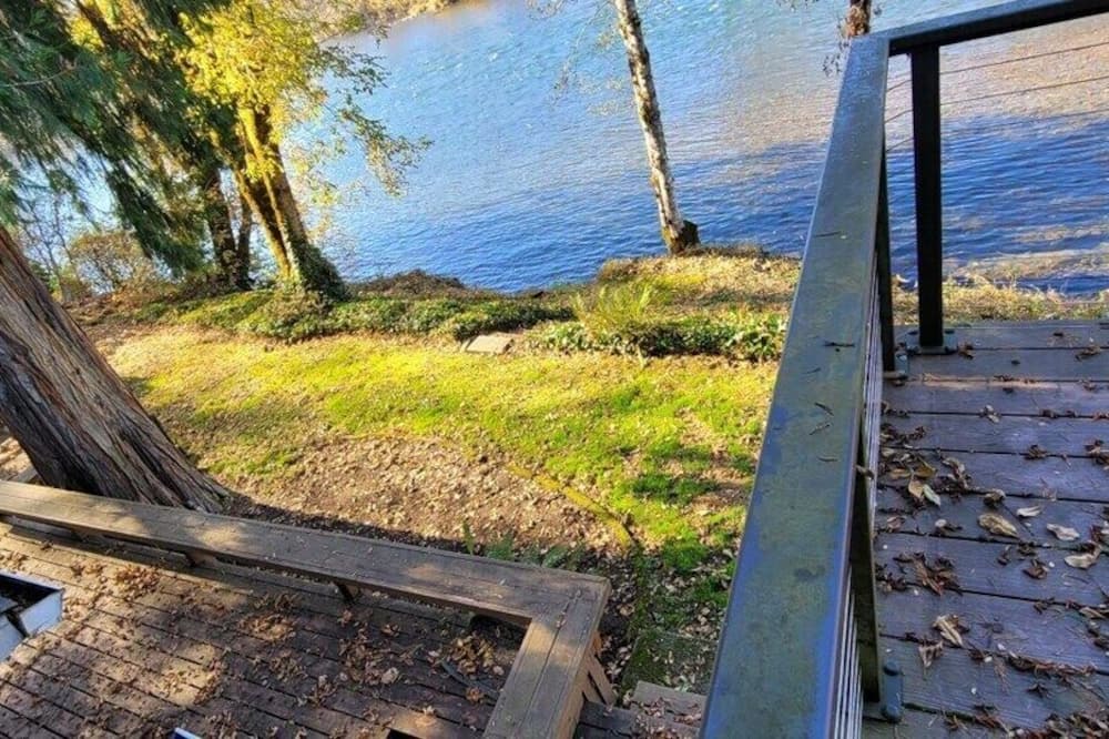 Photo of Outdoor in Marcola