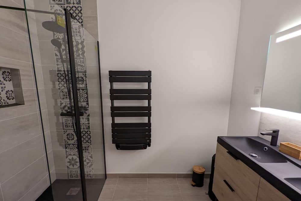 Photo of Others in Sud Charente