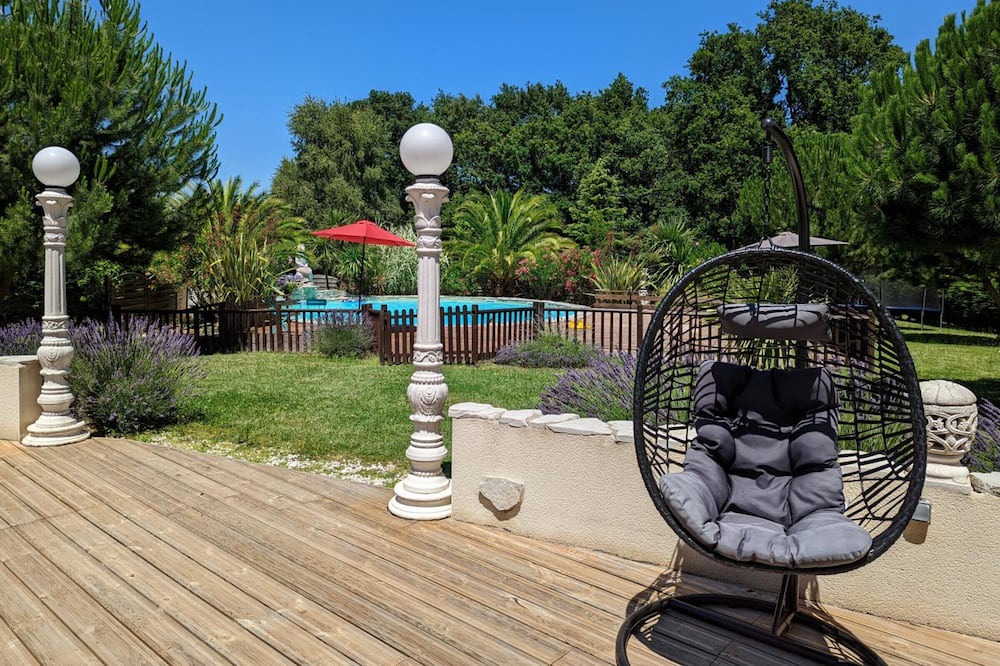 Photo of Others in Sud Charente