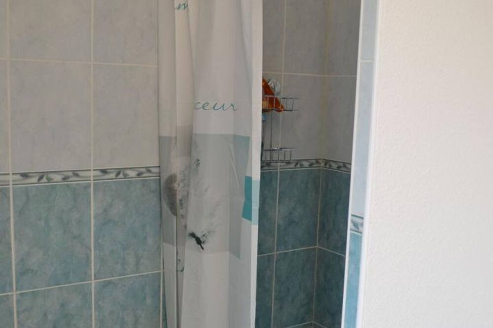 Photo of Bathroom in Sud Charente