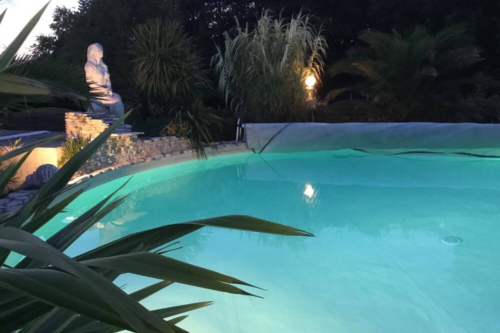 Photo of Outdoor in Sud Charente