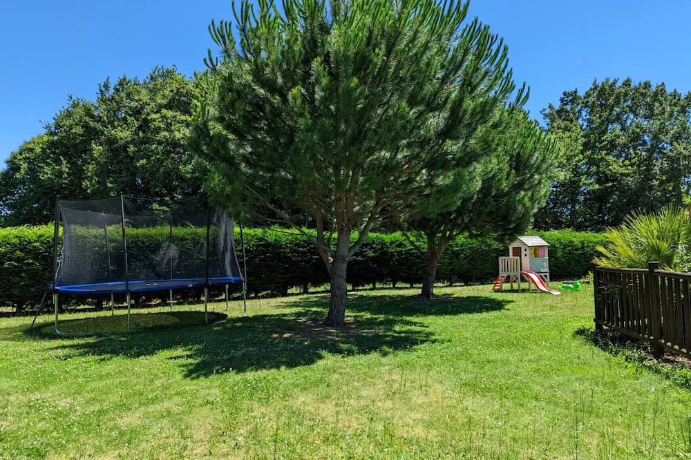 Photo of Outdoor in Sud Charente