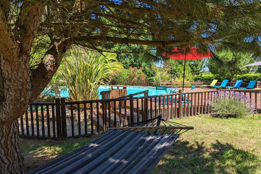 Photo of Others in Sud Charente