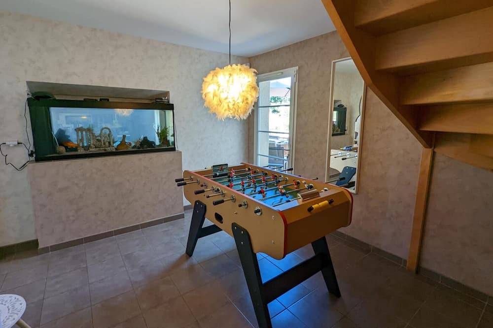 Photo of Others in Sud Charente