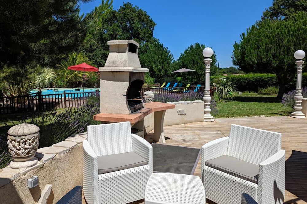 Photo of Others in Sud Charente