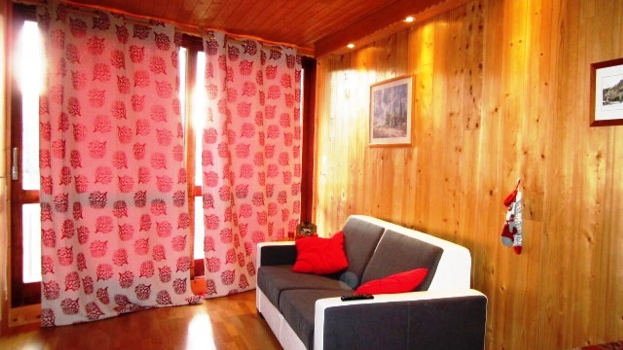 Photo of Others in Villard-de-Lans