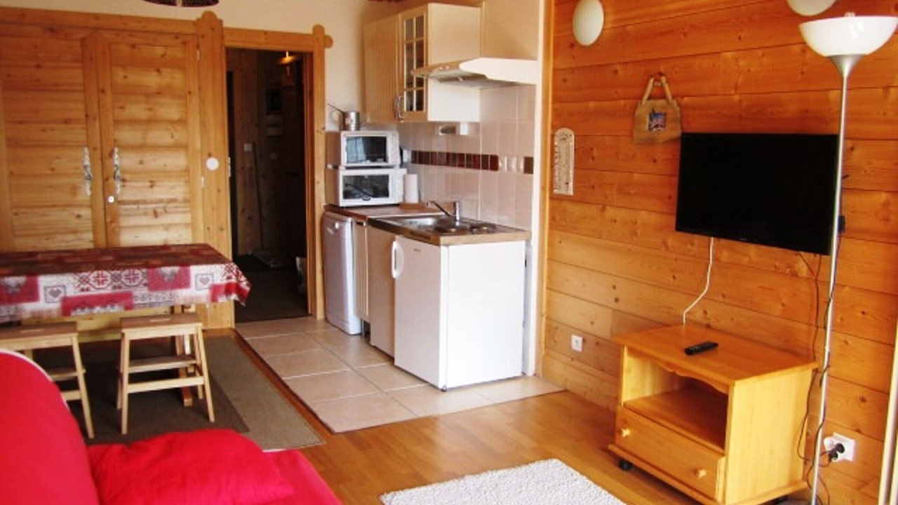 Photo of Others in Villard-de-Lans