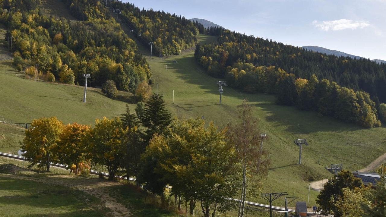 Photo of Outdoor in Villard-de-Lans