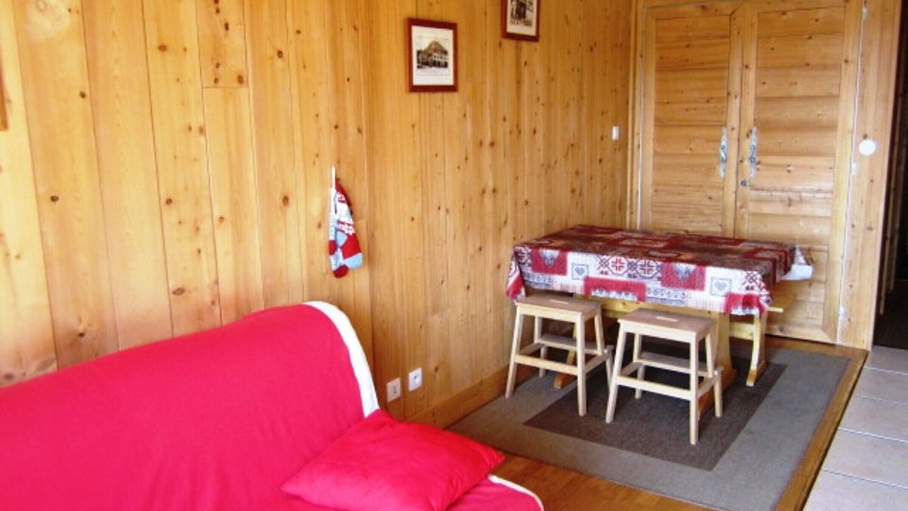 Photo of Others in Villard-de-Lans