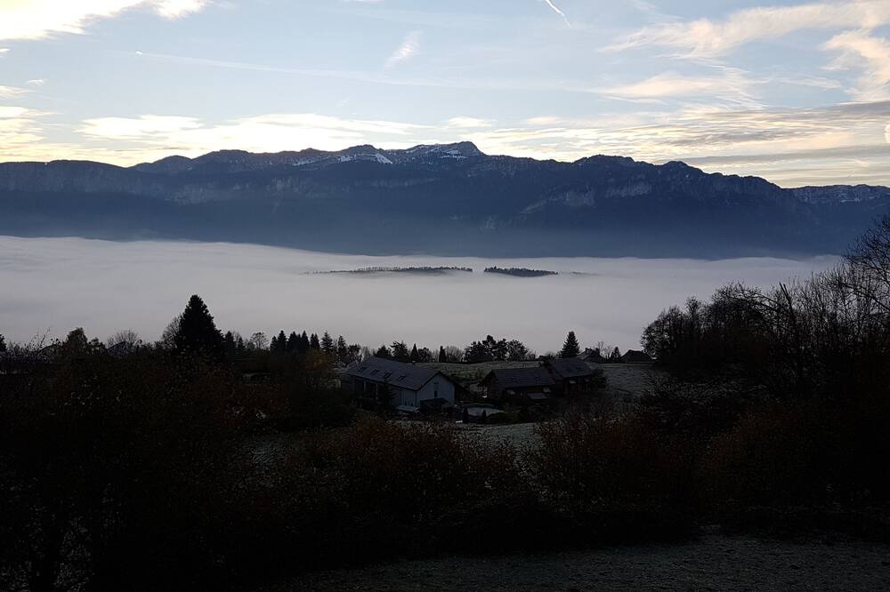 Photo of Others in Miribel-les-Echelles
