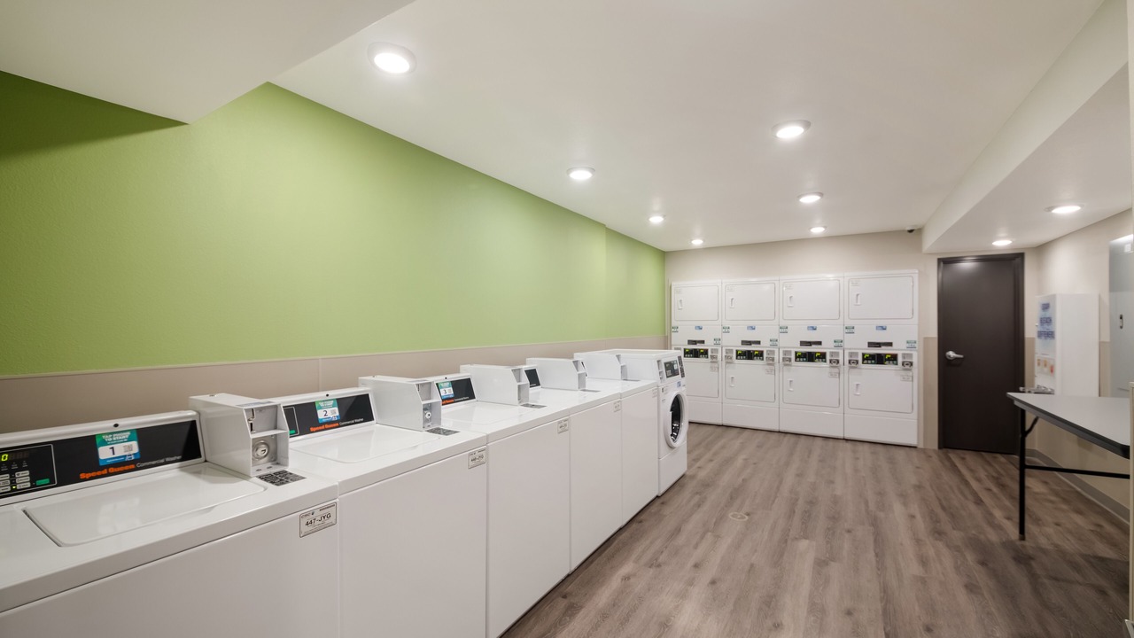 Photo of Bedroom in Walnut Creek Business Park