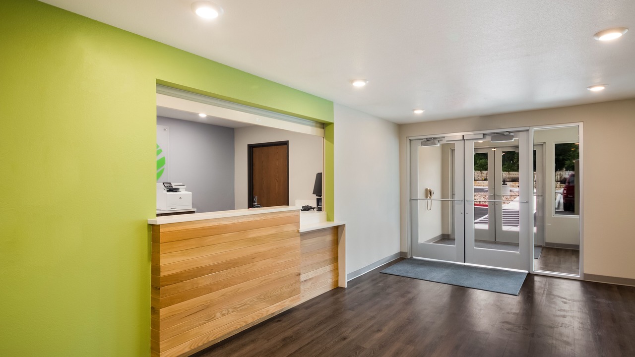 Photo of Others in Walnut Creek Business Park