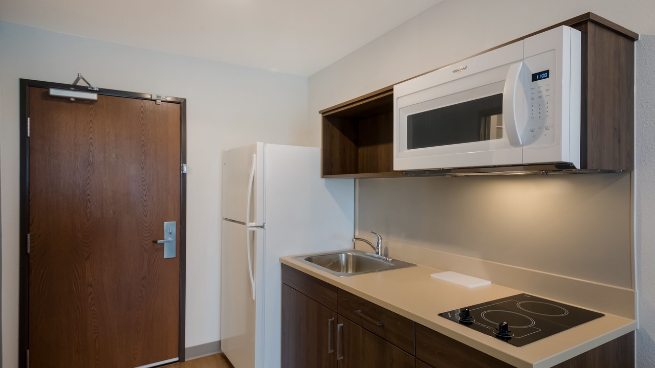 Photo of Bedroom in Walnut Creek Business Park