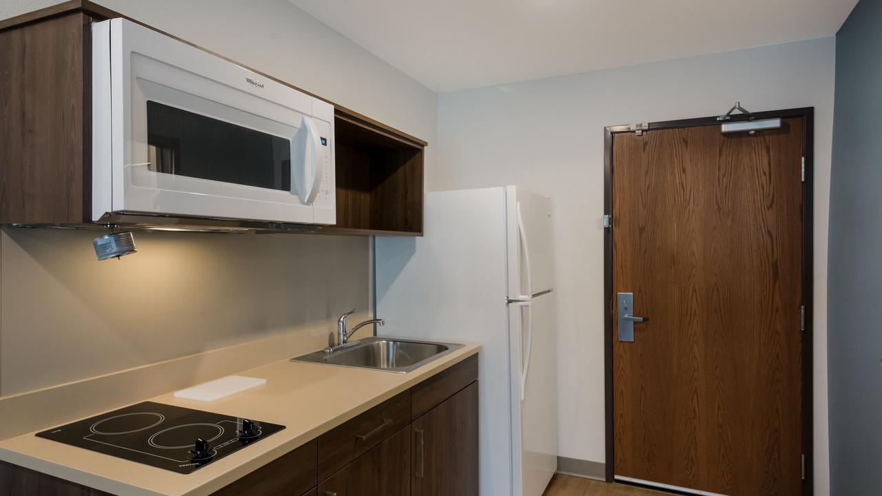 Photo of Bedroom in Walnut Creek Business Park