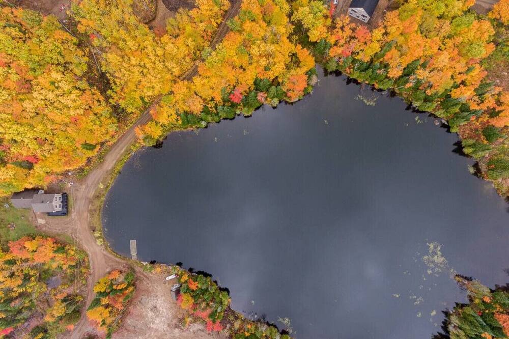 Photo of Outdoor in Saint-Alexis-des-Monts