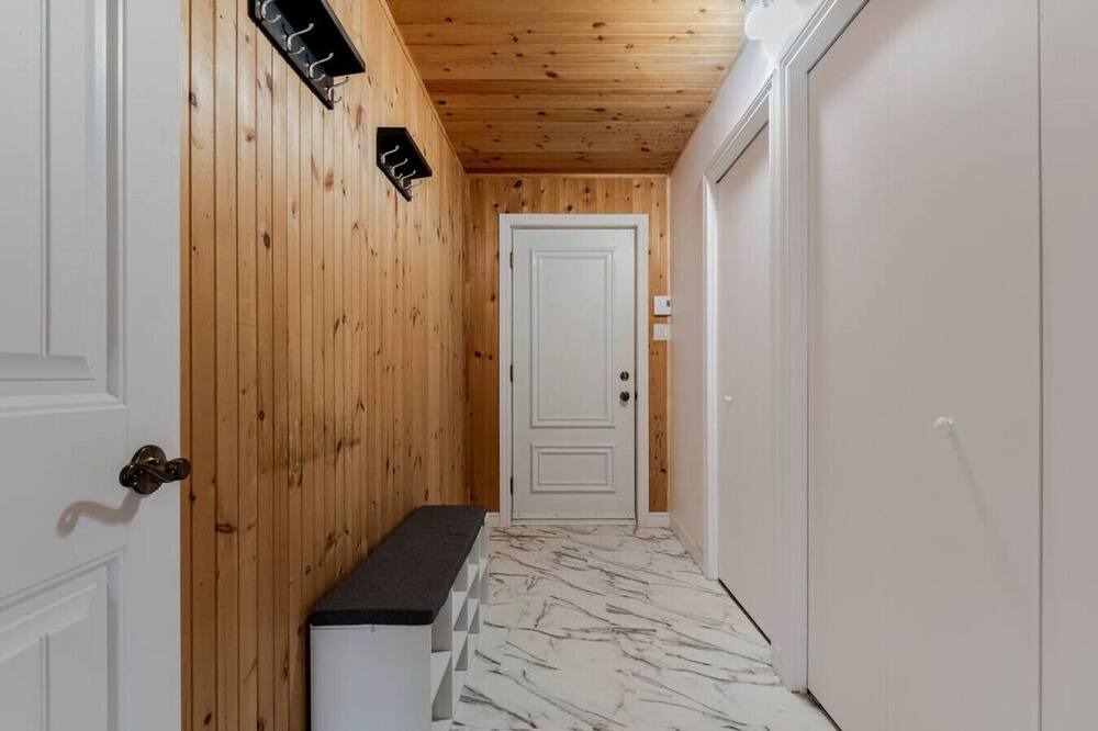Photo of Bedroom in Saint-Alexis-des-Monts