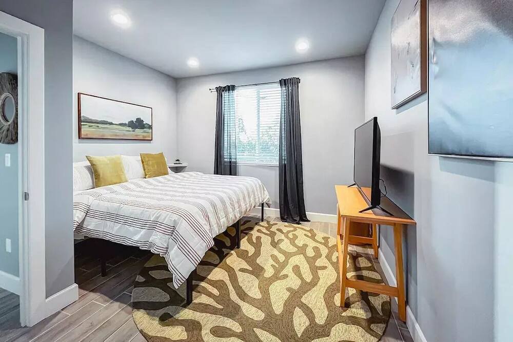 Photo of Bedroom in Carmichael
