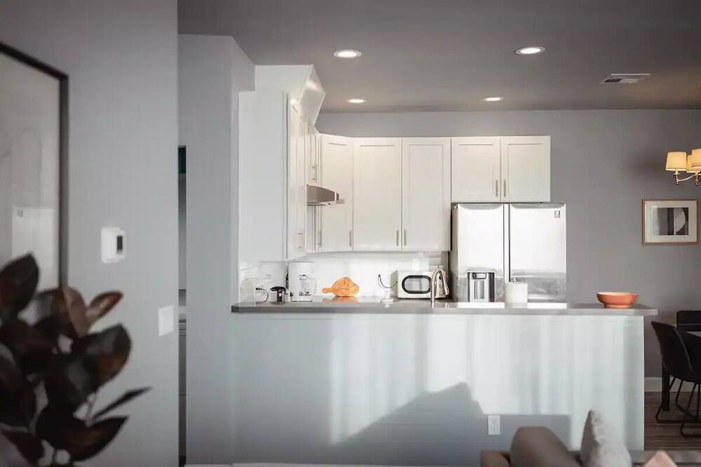 Photo of Kitchen in Carmichael