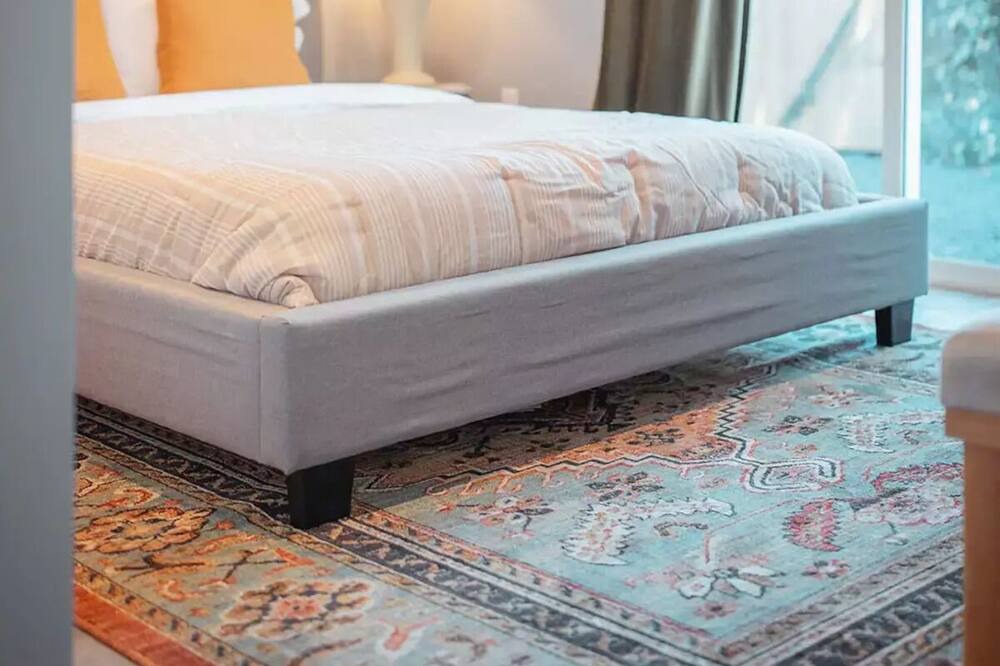 Photo of Bedroom in Carmichael