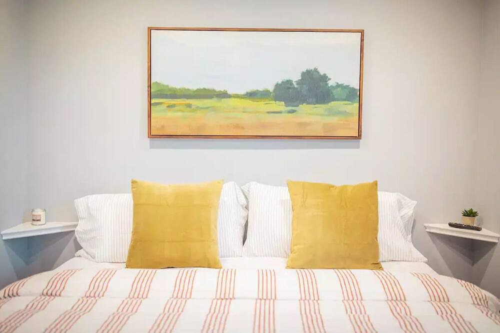 Photo of Bedroom in Carmichael