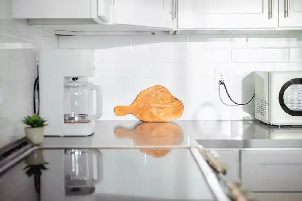 Photo of Kitchen in Carmichael