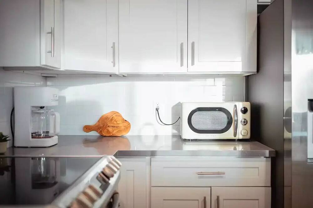 Photo of Kitchen in Carmichael