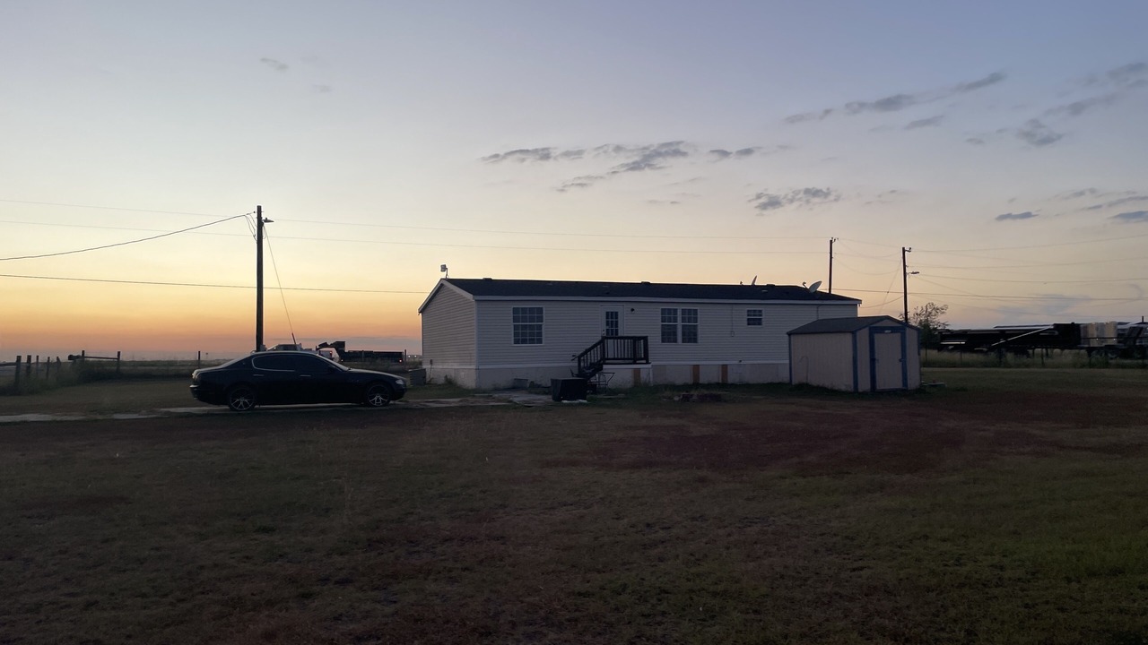 Photo of Outdoor in Mustang Ridge