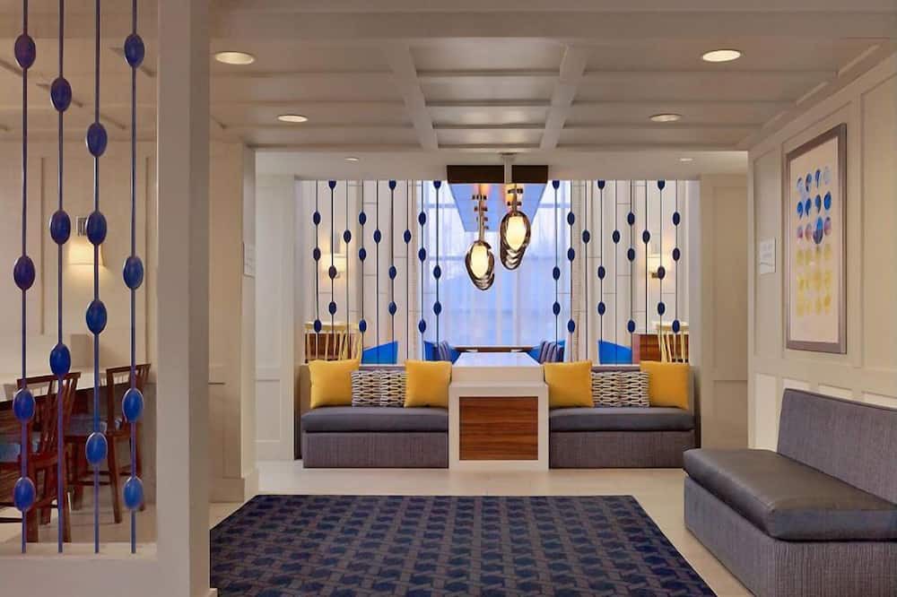 Photo of Others in Parsippany