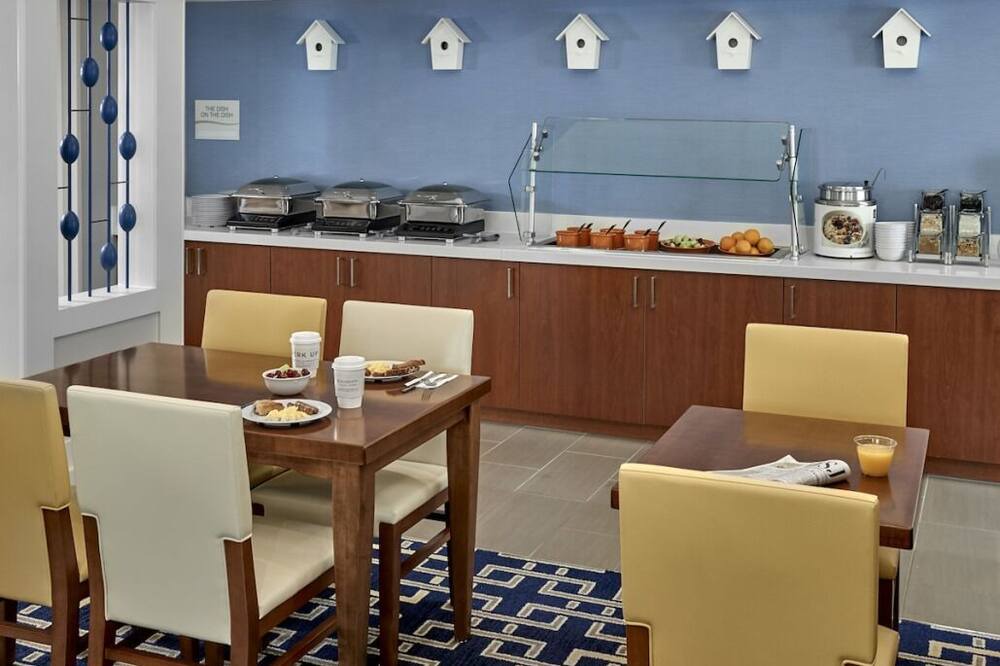 Photo of Others in Parsippany