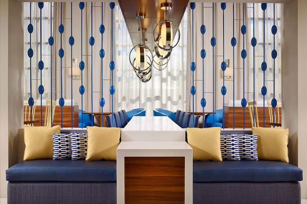 Photo of Others in Parsippany