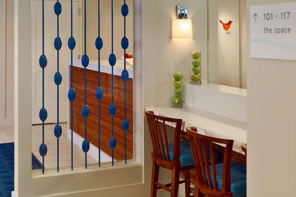 Photo of Others in Parsippany