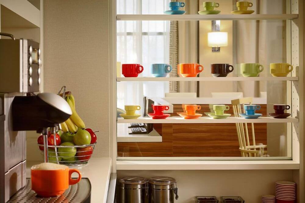 Photo of Others in Parsippany