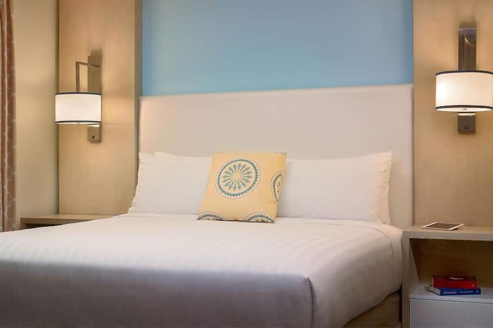 Photo of Others in Parsippany