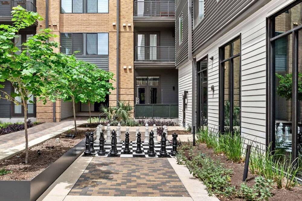 Photo of Outdoor in Highland