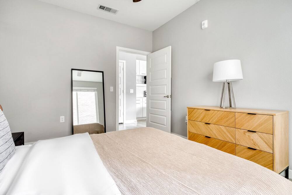Photo of Bedroom in Highland