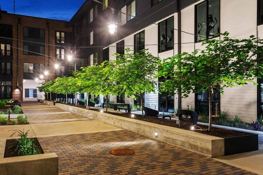 Photo of Outdoor in Highland