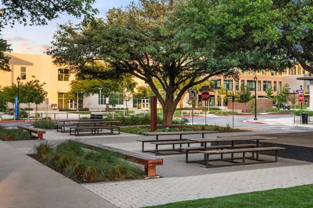 Photo of Outdoor in Highland