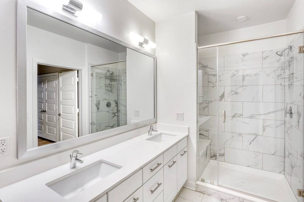 Photo of Bathroom in Highland