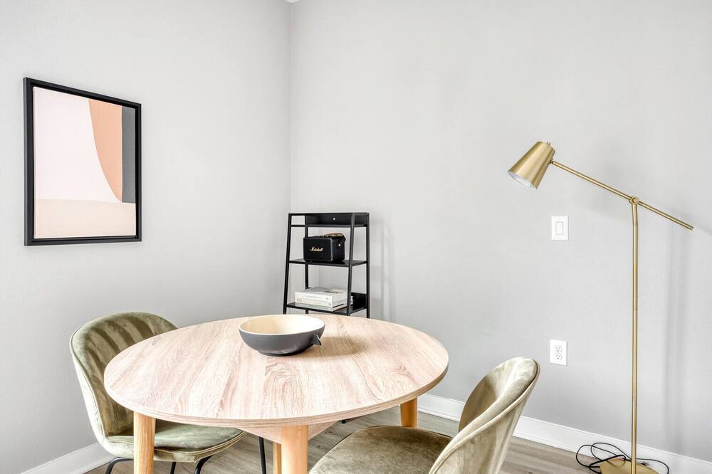 Photo of Kitchen in Highland