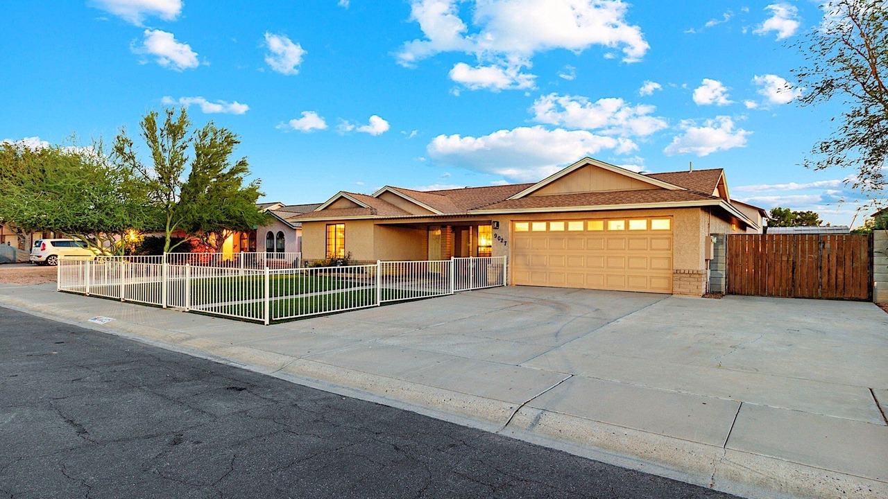 Photo of Outdoor in Westgreen Estates