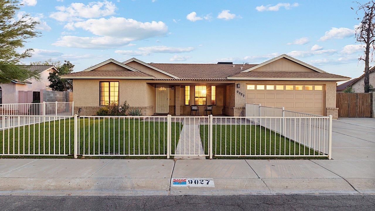 Photo of Outdoor in Westgreen Estates