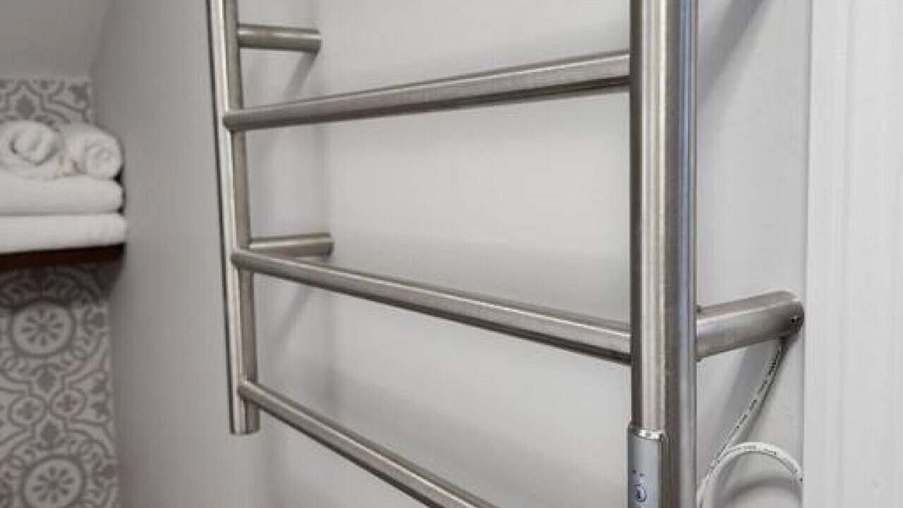 Photo of Others in Peabody